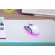 Razer RZ01-04660200-R3G1 Razer RZ01-04660200-R3G1
