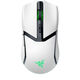 Razer RZ01-04660200-R3G1