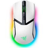 Razer RZ01-04660200-R3G1