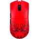 Razer RZ01-05120500-R3M1