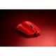 Razer RZ01-05120500-R3M1