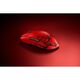 Razer RZ01-05120500-R3M1