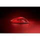 Razer RZ01-05120500-R3M1