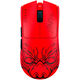 Razer RZ01-05120500-R3M1