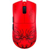 Razer RZ01-05120500-R3M1