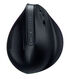 Razer RZ01-05250100-R3G1