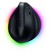 Razer RZ01-05250100-R3G1