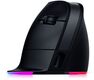 Razer RZ01-05250100-R3G1