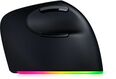 Razer RZ01-05250100-R3G1