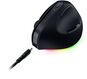 Razer RZ01-05250100-R3G1