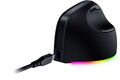Razer RZ01-05250100-R3G1