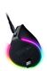 Razer RZ01-05250100-R3G1