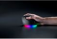 Razer RZ01-05250100-R3G1