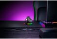 Razer RZ01-05250100-R3G1