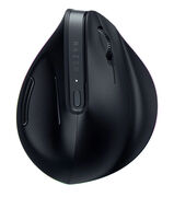 Razer RZ01-05250100-R3G1