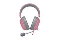 Razer RZ04-03241200-R3M1