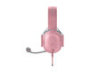 Razer RZ04-03241200-R3M1