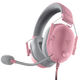 Razer RZ04-03241200-R3M1