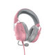 Razer RZ04-03241200-R3M1