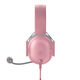 Razer RZ04-03241200-R3M1