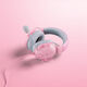 Razer RZ04-03241200-R3M1