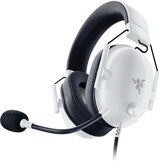 Razer RZ04-03241300-R3G1&nbsp;<img style='position: relative;margin:0' src='/image/only_to_order_edit.gif' alt='На заказ' title='На заказ' />