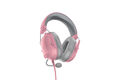 Razer RZ04-03241400-R3G1