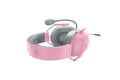 Razer RZ04-03241400-R3G1