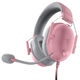 Razer RZ04-03241400-R3G1