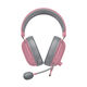 Razer RZ04-03241400-R3G1
