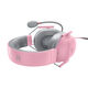 Razer RZ04-03241400-R3G1