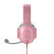 Razer RZ04-03241400-R3G1
