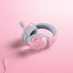 Razer RZ04-03241400-R3G1