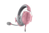 Razer RZ04-03241400-R3G1&nbsp;<img style='position: relative;margin:0' src='/image/only_to_order_edit.gif' alt='На заказ' title='На заказ' />