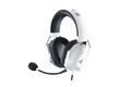 Razer RZ04-03241500-R3M1