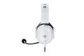 Razer RZ04-03241500-R3M1