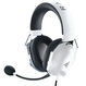 Razer RZ04-03241500-R3M1