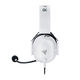 Razer RZ04-03241500-R3M1