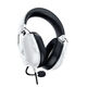 Razer RZ04-03241500-R3M1