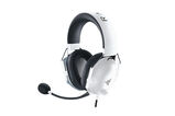 Razer RZ04-03241500-R3M1&nbsp;<img style='position: relative;margin:0' src='/image/only_to_order_edit.gif' alt='На заказ' title='На заказ' />