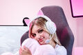 Razer RZ04-04730600-R3M1
