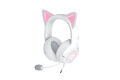 Razer RZ04-04730600-R3M1 Razer RZ04-04730600-R3M1