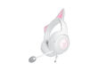 Razer RZ04-04730600-R3M1 Razer RZ04-04730600-R3M1