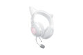 Razer RZ04-04730600-R3M1 Razer RZ04-04730600-R3M1