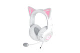 Razer RZ04-04730600-R3M1