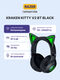 Razer RZ04-04860500-R3M1