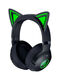 Razer RZ04-04860500-R3M1 Razer RZ04-04860500-R3M1