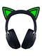 Razer RZ04-04860500-R3M1 Razer RZ04-04860500-R3M1