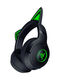 Razer RZ04-04860500-R3M1 Razer RZ04-04860500-R3M1