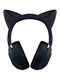 Razer RZ04-04860500-R3M1 Razer RZ04-04860500-R3M1